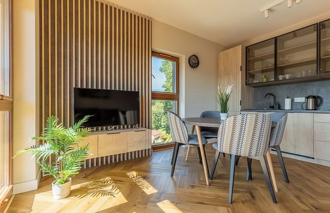 RentPlanet - Green Park Resort - Photo 50