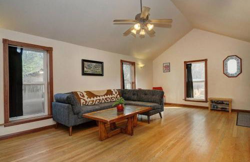 Salida Retreat House - Courtyard Hot Tub Str#753 - Photo 13