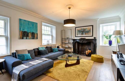 Finest Retreats - The Mount - Foto 2