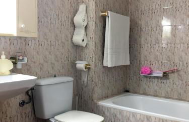 Apartamento PuigVal - Foto 18