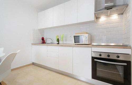 Connect with calm and nature - Foto 10