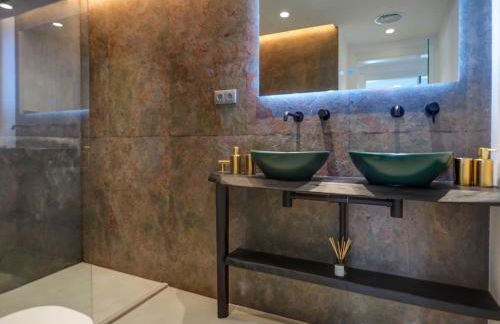 Bluehillsitges - Only Adults - Foto 32