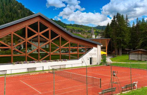 Apartments Brunella - Foto 11