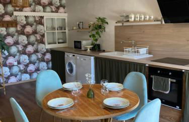 La belle étoile - Foto 15