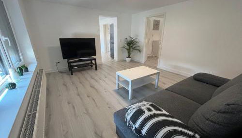 Black Forest Gate Apartment - Foto 5