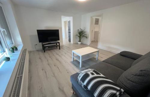 Black Forest Gate Apartment - Foto 5