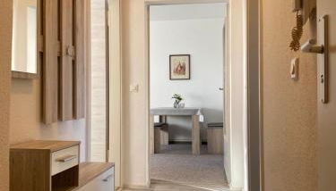 Gästewohnung KL WZL 31 8 - Foto 3