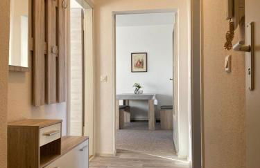 Gästewohnung KL WZL 31 8 - Foto 3