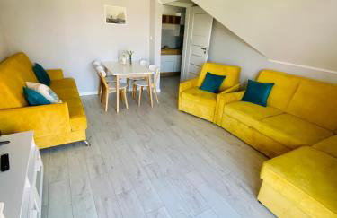 Apartamenty Różany Ogród - Foto 21