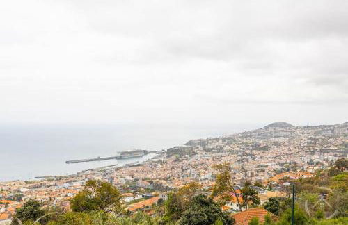 Garden House - Foto 37