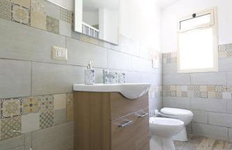 B&B Casita GioJa - Foto 36