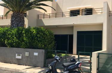 Duplex Ocean View - Foto 34