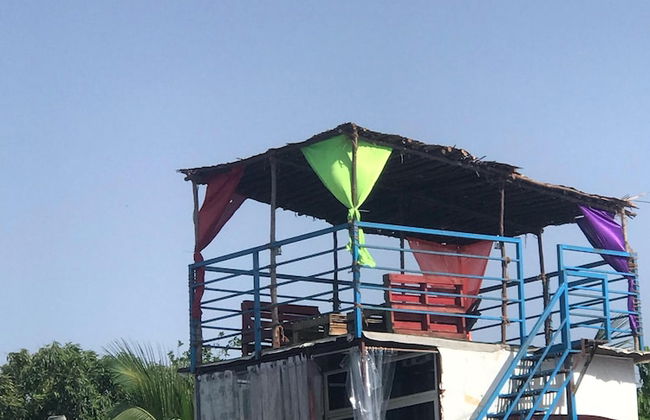 ingawale farmhouse - Photo 32