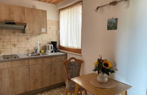 Haus der Hoffnung - Foto 50