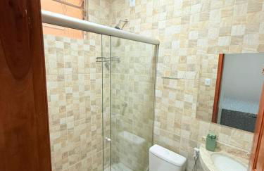 Studio Reduto 204 - Foto 18