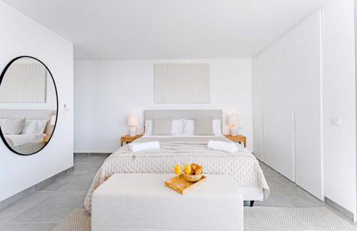 Villa Larisa - Foto 23