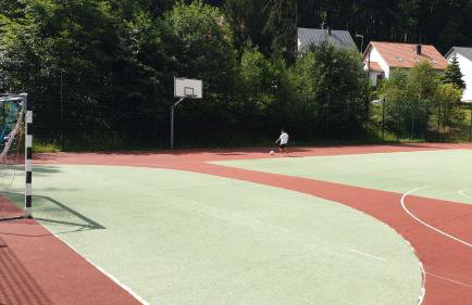 Apartamenty Chopina - Foto 57