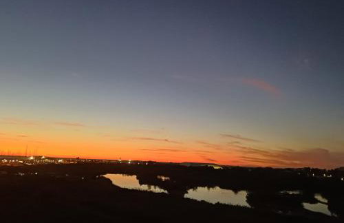 Porto di Roma Domus Aurea - Foto 30