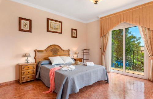 Villa Serena - PlusHolidays - Foto 35