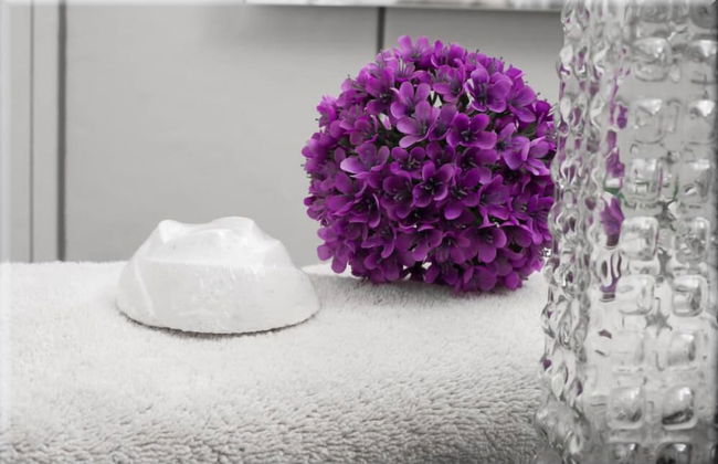 Ferienwohnungen Cella - Foto 12