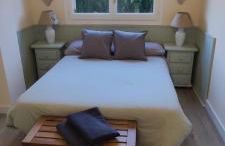 villa cocolo - Photo 10