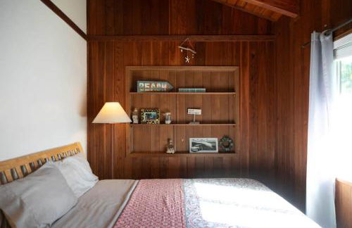 North Shore Retreat - Foto 5