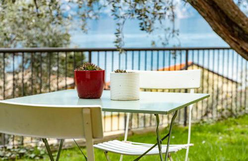 Ca de l'Angelon -- Vittoria house - Foto 24