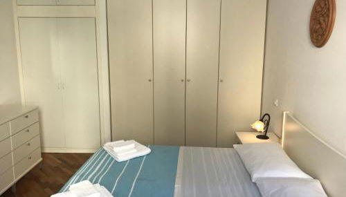 Casavacanze estate 3 - Foto 2