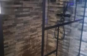 Ma nuit ô spA - Foto 16