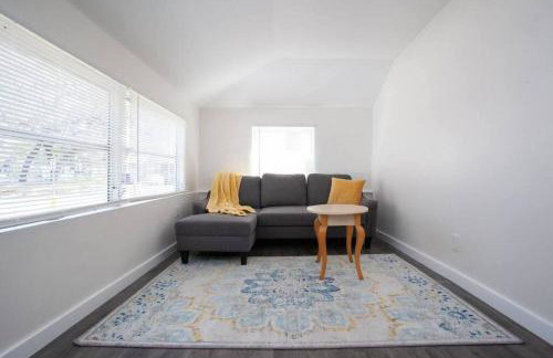 Quaint, Immaculate Bright Cottage in Ozona - Foto 8