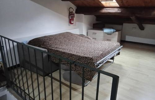 Sleep & Relax - Foto 31