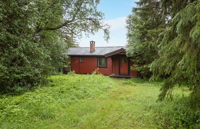 Högvallen Emma Elden - Foto 7