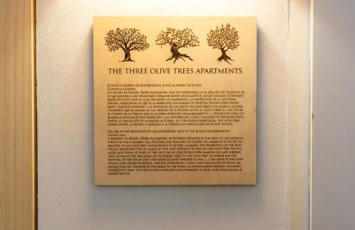 Nuevo loft cerca del centro y Ciudad Artes y Ciencias - Photo 57