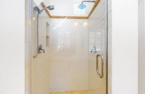 Light-filled Retreat in Mad River Valley - Foto 13