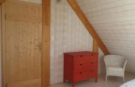 LE PETIT COIN DE PARADIS - Foto 18