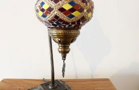 Bel appartement T3 à louer - Foto 12