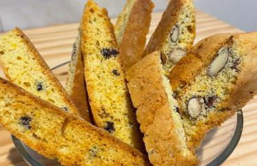 Agriturismo IL VIAIO - Foto 57