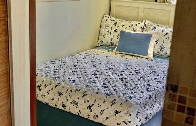 Villas Mares - Foto 2