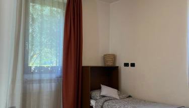 Valtellina home - Foto 4