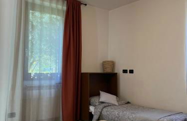 Valtellina home - Foto 4