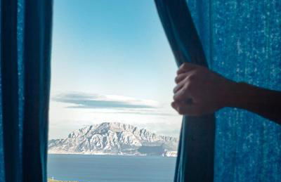 CASA DOS MARES - Foto 10