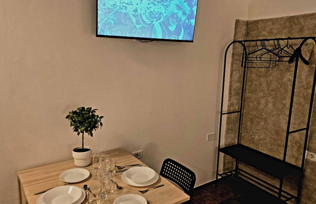 Casa Storica 5 Giornate - Photo 80