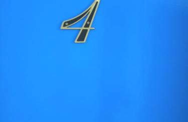 Guest House Renascer K&W - Foto 51