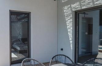 NIMA Suites - Foto 21