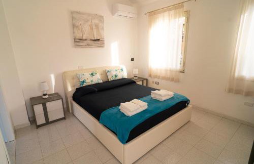 BuenaVista - Photo 56