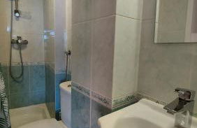 Algarve Nook Apartments - Coral do Vau *** - Foto 62
