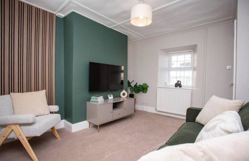 Vacant Nests Castle Hill Wi-Fi Village - Foto 1