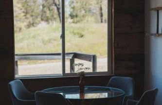 Secluded rustic 2-bedroom cabin on private land - Photo 14