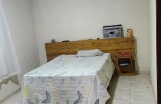 Recanto de paz - Foto 1