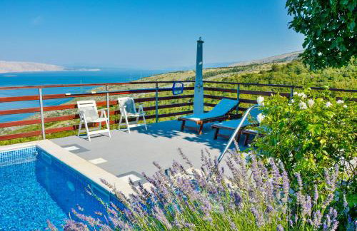 Vacation home TEA - Foto 18